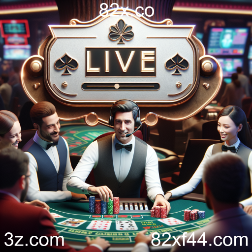 Descubra o Mundo Divertido dos Quebra-Cabeças em 82x.co