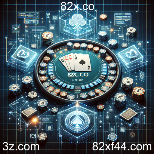 82x.co