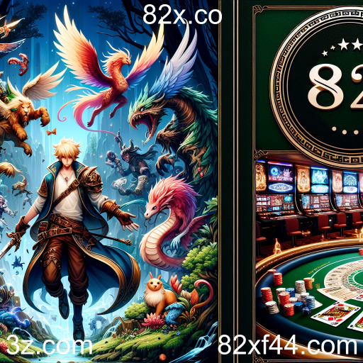 Explorando o Mundo dos RPGs: O Que Faz Essa Categoria Tão Especial?