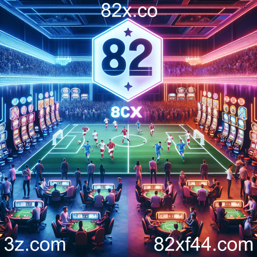 A Evolução dos Jogos de Esportes na Era Digital